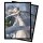 The Lord of the Rings: Tales of Middle-earth Galadriel Standard Deck Protector Sleeves (100ct) for Magic: The Gathering