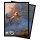 The Lord of the Rings: Tales of Middle-earth Éowyn Standard Deck Protector Sleeves (100ct) for Magic: The Gathering