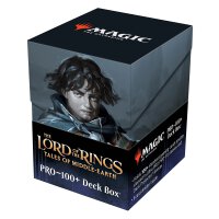 The Lord of the Rings: Tales of Middle-earth Frodo 100+...