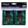 The Lord of the Rings: Tales of Middle-earth Frodo v2 Standard Deck Protector Sleeves (100ct) for Magic: The Gathering