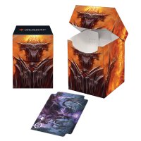 The Lord of the Rings: Tales of Middle-earth 100+ Deck...