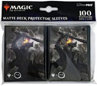 The Lord of the Rings Tales of Middle-earth Sleeves D...