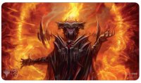 The Lord of the Rings Tales of Middle-earth Playmat 3 -...