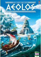 Aeolos (Deutsch/english)