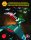 Federation & Empire: Advanced Operations