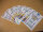 Federation Commander Booster Pack 37