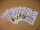 Federation Commander Booster Pack 38