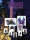 Rise of the Drow Collectors Edition: Pawn Set