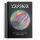 Yafsica RPG Core Rulebook