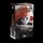 Marvel Legendary Black Widow