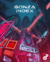 Solar 175 Gonza Index