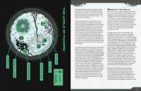 Shield Maidens RPG Training Guide (english)