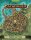 Pathfinder Kingmaker Poster Map Folio