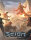 Scion Second Edition Screen (english)