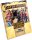 Pathfinder Extinction Curse Pawn Collection