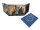 The Lord of the Rings™ Roleplaying Loremasters Screen (RPG Accessory)