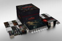 Vampire: The Masquerade – CHAPTERS Core Box (English)