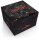 Vampire: The Masquerade – CHAPTERS Core Box (English)