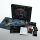 Vampire: The Masquerade – CHAPTERS: Hecata Expansion (English)