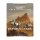 Terraforming Mars - Ares-Expedition: Entdeckungen