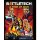 Battletech A Time of War RPG