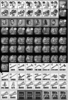The Night - The Solitaire Zombie Attack Game