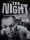 The Night - The Solitaire Zombie Attack Game