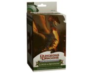 D&amp;D: Lords of Madness Huge Pack Miniatures