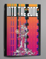 Into the Zone RPG