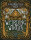 Weirding Woods RPG