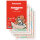 The Troubleshooters Stadtkarten-Paket