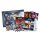 Avatar Legends RPG Starter Set