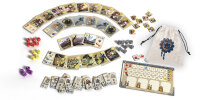 Monster Lands Heavy Weapons Expansion