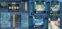 Mr. President 2nd. Edition (Boardgame)