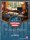 Mr. President 2nd. Edition (Boardgame)
