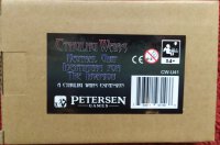 Cthulhu Wars Neutral Unit Identifiers The Invasion