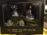 Cthulhu Wars Great Old One Pack 1