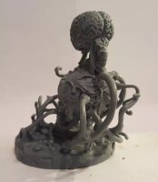 Cthulhu Wars Great Old One Pack 1