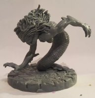 Cthulhu Wars Great Old One Pack 1