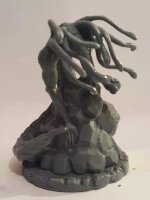 Cthulhu Wars Great Old One Pack 1