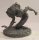 Cthulhu Wars Great Old One Pack 1