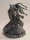Cthulhu Wars Great Old One Pack 1