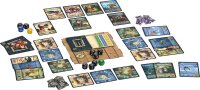 Monster Expedition
