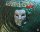Carnival Zombie 2. Edition (Deutsch)