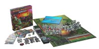 Robotech Invid Invasion