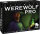 Ultimate Werewolf Pro (Expansion)