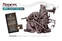 Cthulhu Wars Nodens (Deutsche Version)