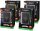 Commander Masters Commander Deck Display (4 Decks) (English)