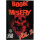 Mörk Borg RPG Book of Misery Volume 2