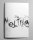 Mörk Borg RPG The Melting (english)
